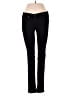 Rag & Bone/JEAN Solid Black Jeans Size 26 waist - photo 1