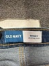 Old Navy Blue Jeans Size 2T - photo 3