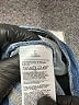 Old Navy Blue Jeans Size 2T - photo 4