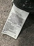 Banana Republic Tweed Black Blazer Size 6 - photo 7