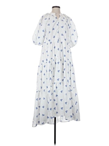 ASOS Casual Dress (view 1)