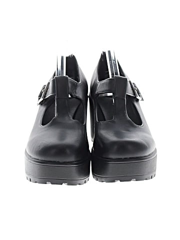 Nasty Gal Inc. Heels (view 2)