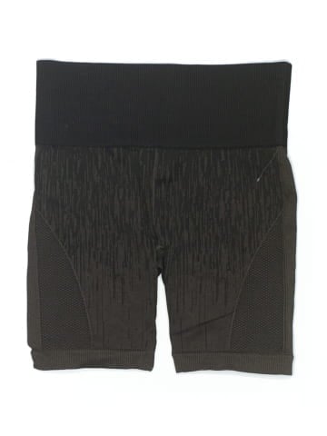 Lululemon Athletica Athletic Shorts (view 1)