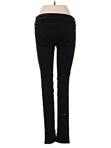 Rag & Bone/JEAN Jeans (view 2)