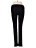 Rag & Bone/JEAN Solid Black Jeans Size 26 waist - photo 2