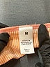 Unbranded Pink Tank Top Size M - photo 7