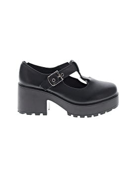 Nasty Gal Inc. Heels