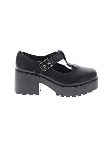 Nasty Gal Inc. Heels (view 1)