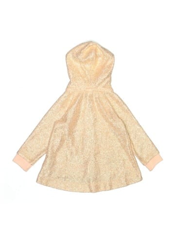 Cat & Jack Raincoat (view 2)