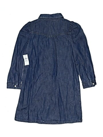 Baby Gap Dress (view 2)
