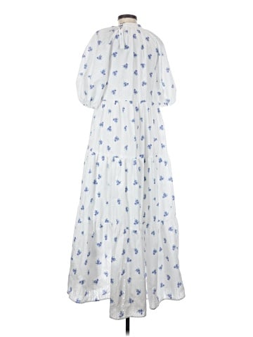 ASOS Casual Dress (view 2)