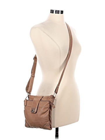 Rosetti Crossbody Bag (view 2)