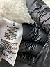 Aeropostale 100% Cotton Ivory Jacket Size S - photo 7