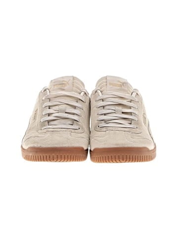 Puma Sneakers (view 2)