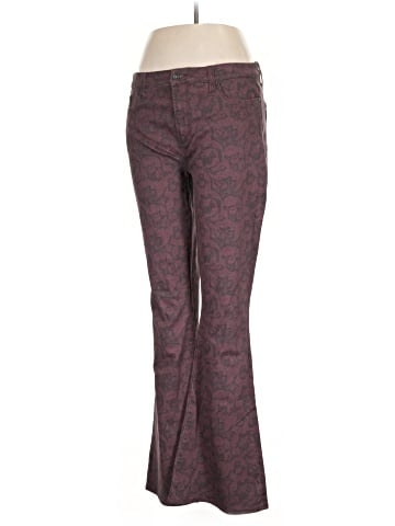 Paige Dress Pants (view 1)