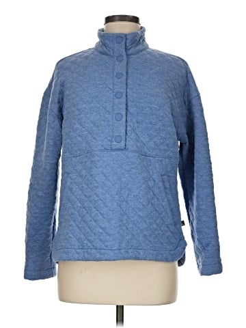 Eddie Bauer Fleece (view 1)
