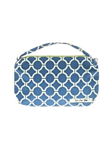 Jujube Wristlet (view 1)