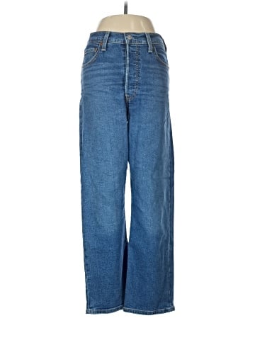 Levi's Jeans (view 1)