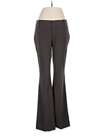 Mossimo Dress Pants (view 1)