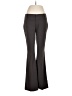 Mossimo Brown Dress Pants Size 6 - photo 1