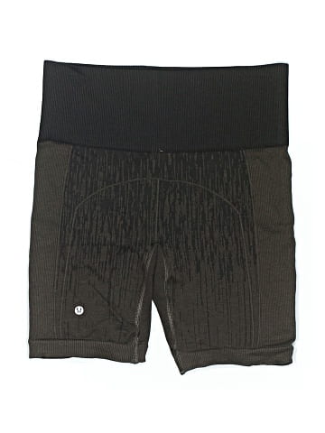 Lululemon Athletica Athletic Shorts (view 2)