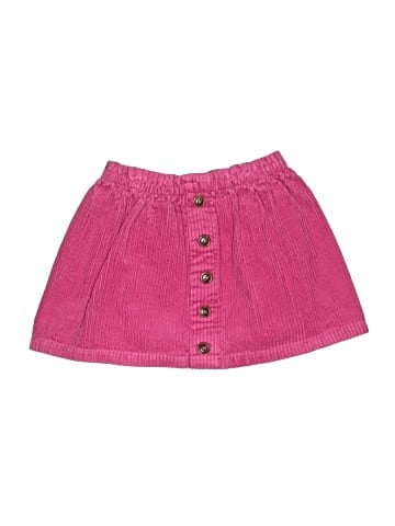 Isaac Mizrahi New York Skirt (view 1)