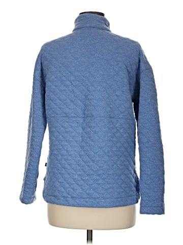 Eddie Bauer Fleece (view 2)