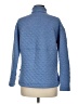 Eddie Bauer Blue Fleece Size M - photo 2