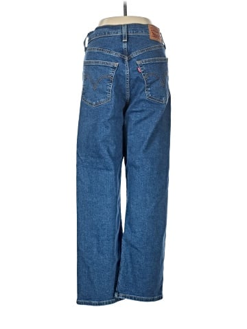 Levi's Jeans (view 2)