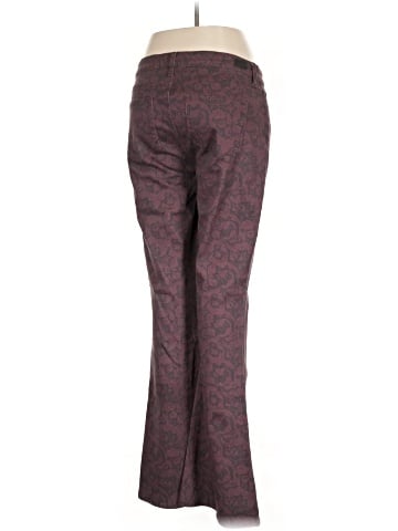 Paige Dress Pants (view 2)