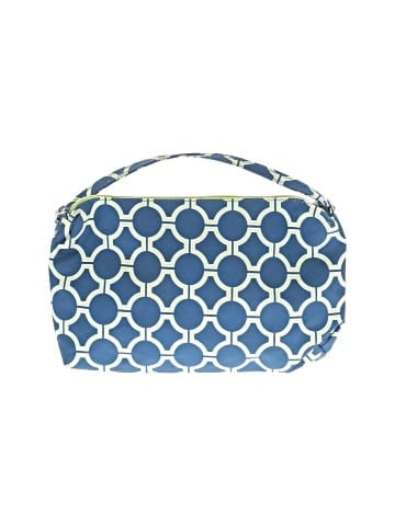 Jujube Wristlet (view 2)