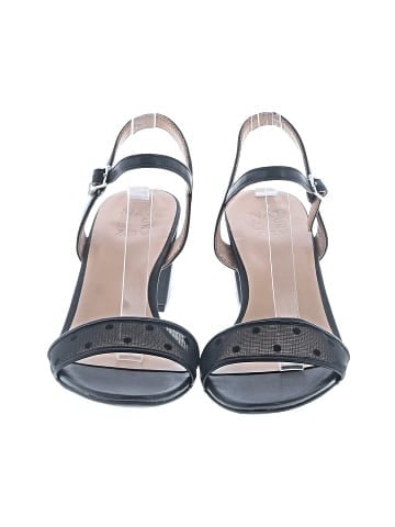 Naturalizer Sandals (view 2)