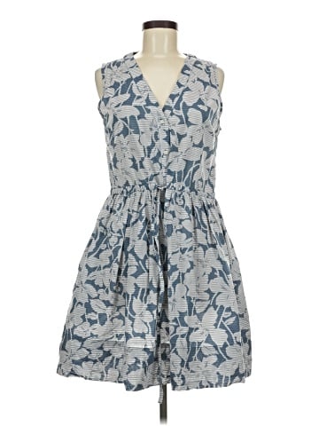 Gap Casual Dress (view 1)