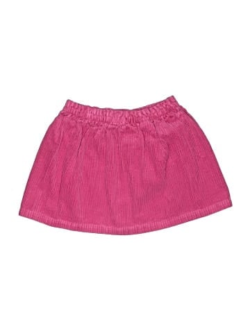 Isaac Mizrahi New York Skirt (view 2)