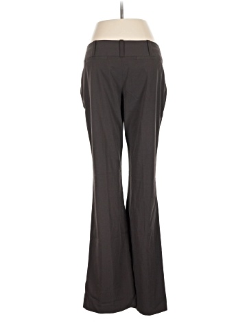Mossimo Dress Pants (view 2)
