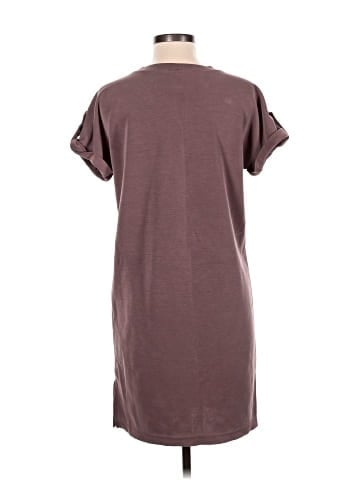 Cable & Gauge Casual Dress (view 2)