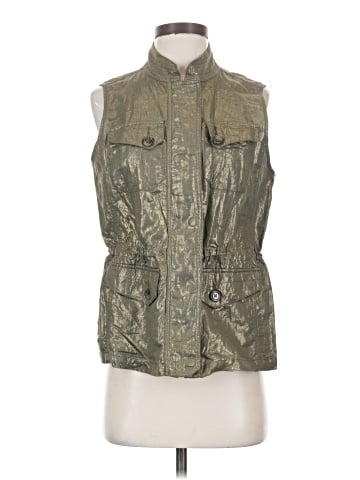 Chico's Vest (view 1)