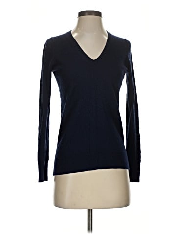 Banana Republic Wool Sweater (view 1)