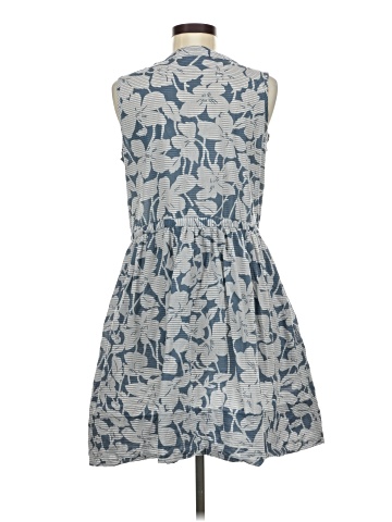 Gap Casual Dress (view 2)