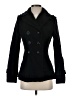 Express Black Coat Size XS - photo 1