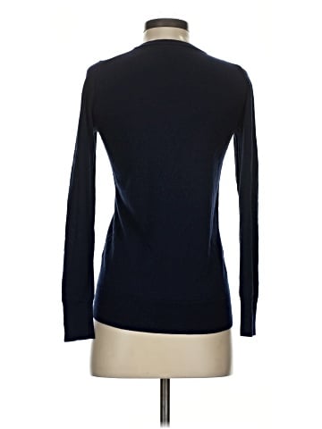 Banana Republic Wool Sweater (view 2)