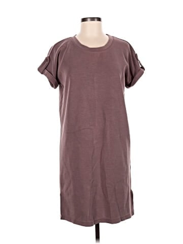 Cable & Gauge Casual Dress (view 1)