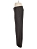 Mossimo Brown Dress Pants Size 6 - photo 5