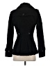 Express Black Coat Size XS - photo 2