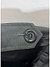 Burberry Black Trenchcoat Size 6 - photo 10