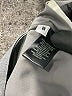Ann Taylor Solid Gray Formal Skirt Size 8 - photo 5