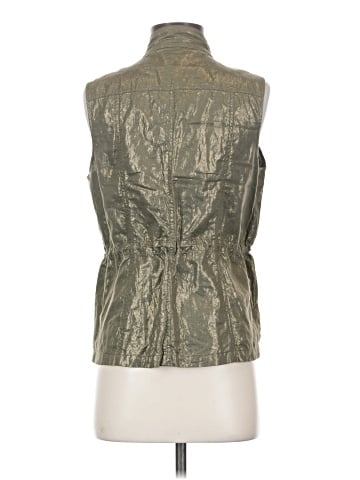 Chico's Vest (view 2)