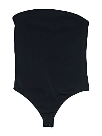 Express Bodysuit (view 1)