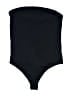 Express Black Bodysuit Size M - photo 1