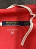 Ralph Lauren Golf Red Sleeveless Top Size L - photo 7